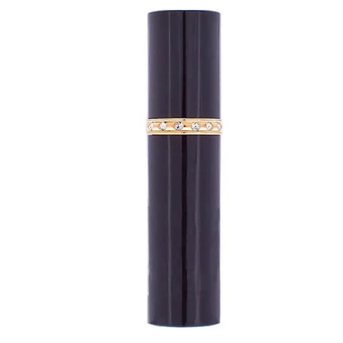 the essential atomizer company diamante perfume atomizer 8ml