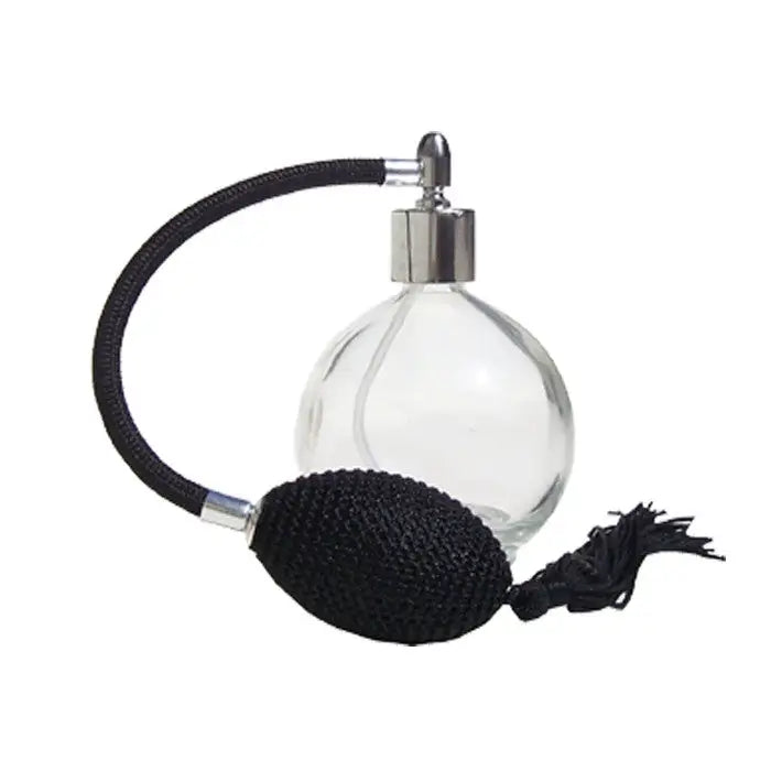 essential atomizer classic 78ml black tassel dressing table amazon