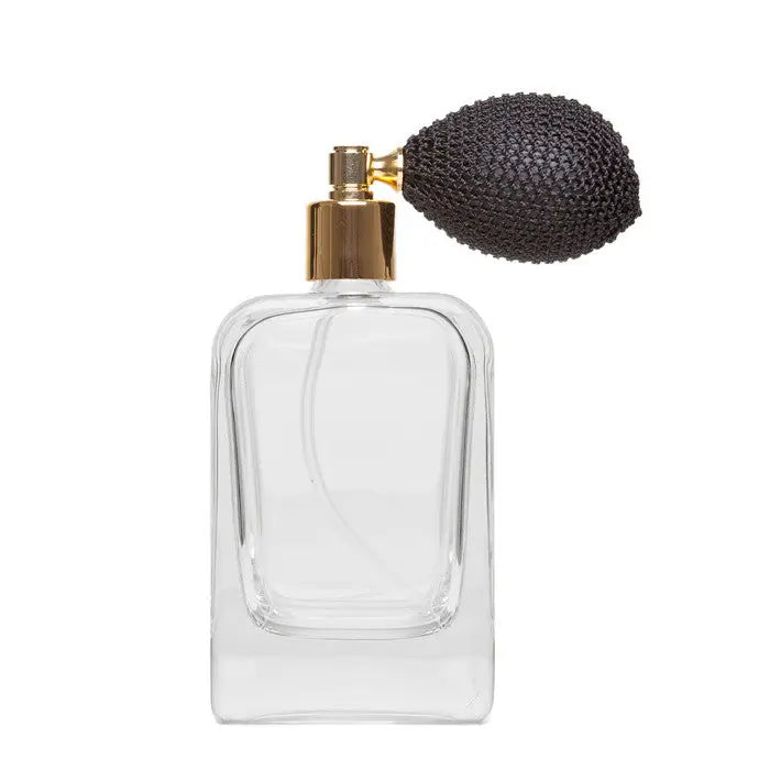 essential atomizer perfume aftershave atomizer