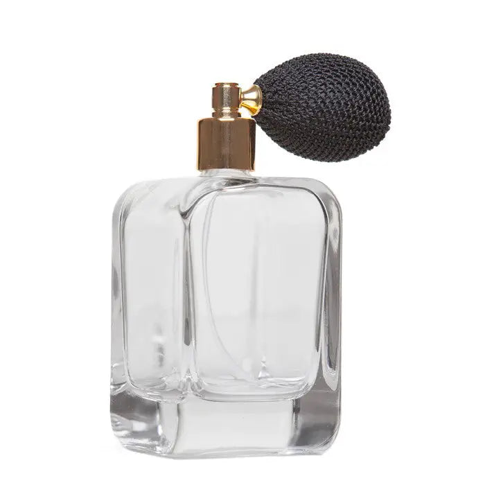 The essential atomizer company dressing tabel fragrance atomizer