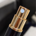 Black Handbag 5ml atomizer