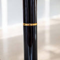 Black Handbag 5ml atomizer