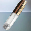 XERJOFF ERBA PURA EAU DE PARFUM 5ml DECANT