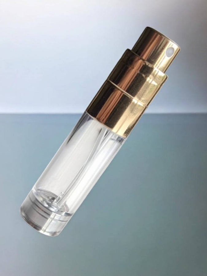 XERJOFF ERBA PURA EAU DE PARFUM 5ml DECANT