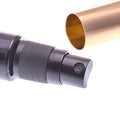 10ml essential atomizer company 