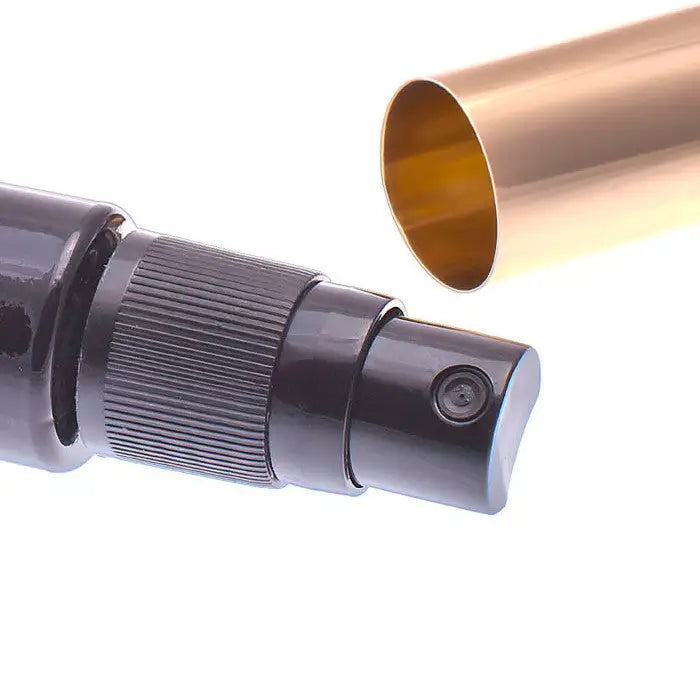 10ml essential atomizer company 
