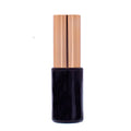 the essential atomizer company black gloss glass fragrance atomizer