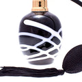 the essential atomizer company