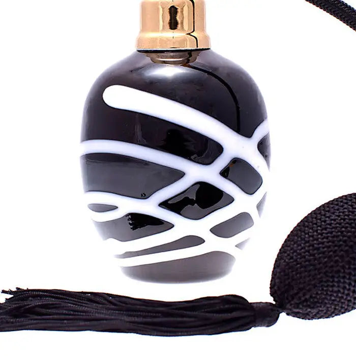 the essential atomizer company