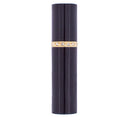 the essential atomizer company diamante perfume atomizer 8ml