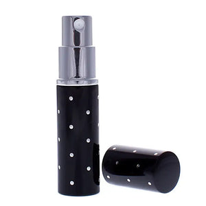 the essential atomizer company travel handbag perfume atomizer 