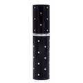 essential atomizer co perfume travel atomizer 