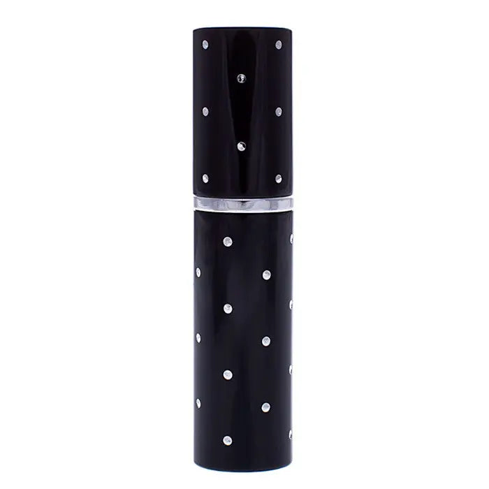 essential atomizer co perfume travel atomizer 