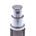 essential atomizer fragrance atomizer
