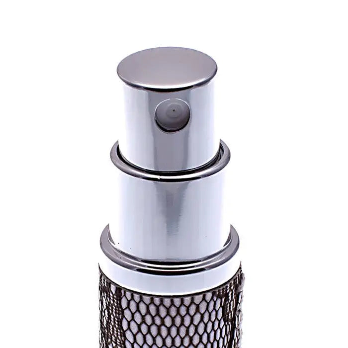 essential atomizer fragrance atomizer