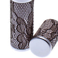 essential atomizer company perfume spray