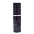 essentail atomizer amazon 8ml black and silver croc frangrace spray