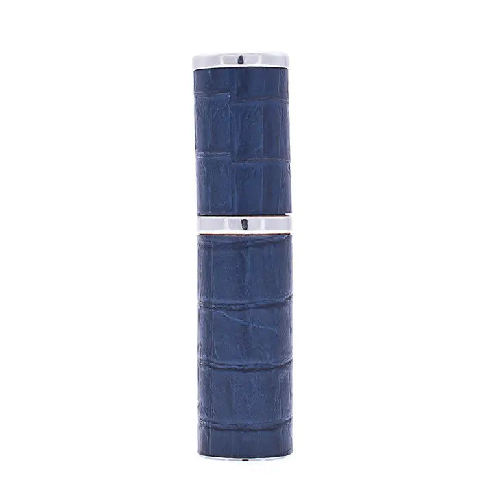 unisex essential atomizer company travel atomizer 