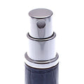 the essential atomizer company refillable frgrance spray