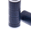 essentail atomizer travel fragrance spray 