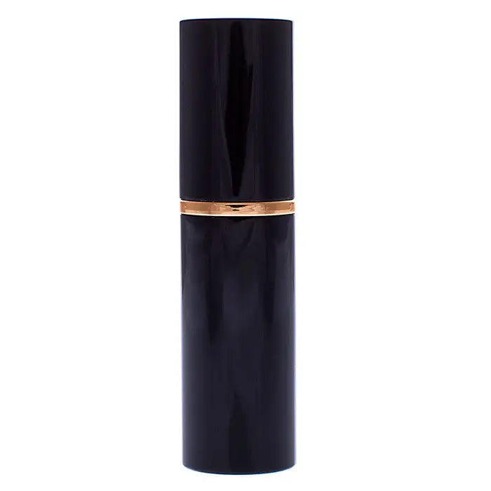 Classic Handbag 8ml fragrance atomizer (various colours) -