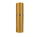 Classic Handbag 8ml fragrance atomizer (various colours) -