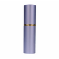 Classic Handbag 8ml fragrance atomizer (various colours) -
