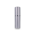 Classic Handbag 8ml fragrance atomizer (various colours) -