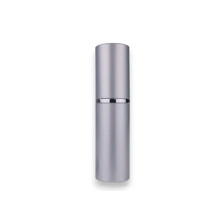 Classic Handbag 8ml fragrance atomizer (various colours) -