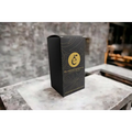 essential atomizer gift box