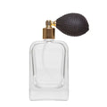 essential atomizer perfume aftershave atomizer