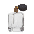 The essential atomizer company dressing tabel fragrance atomizer