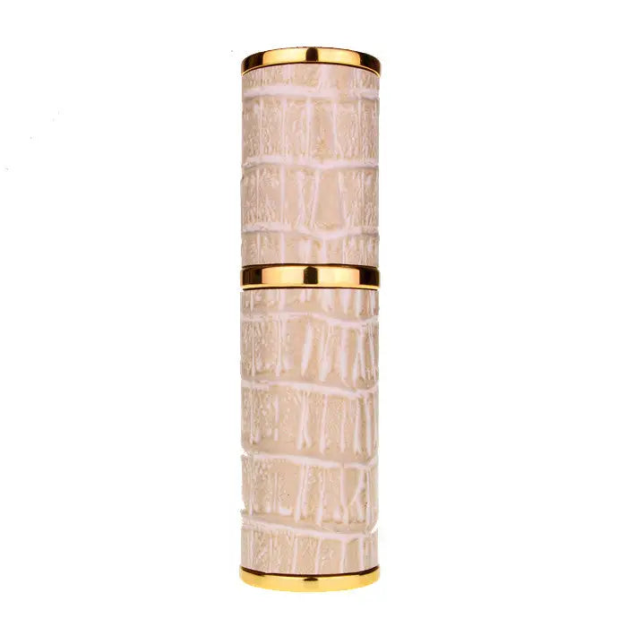 essential atomizers crocodile style frangrance atomizer