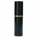 The essential atomizer co. pocket travel fragrance atomiser amazon