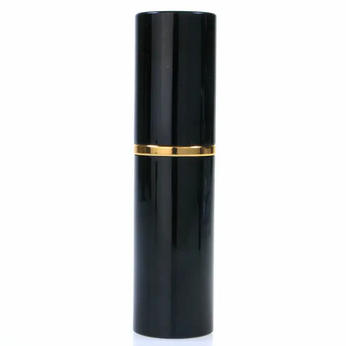The essential atomizer co. pocket travel fragrance atomiser amazon