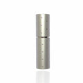 Silver Dots Handbag 10ml