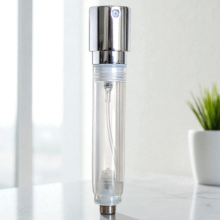 essential atomizer easy fill twist up inner vial 