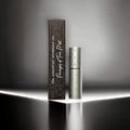 Silver Dots Handbag 10ml