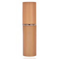 Gold Handbag fragrance atomizer 10ml - 10ml gold - Handbag