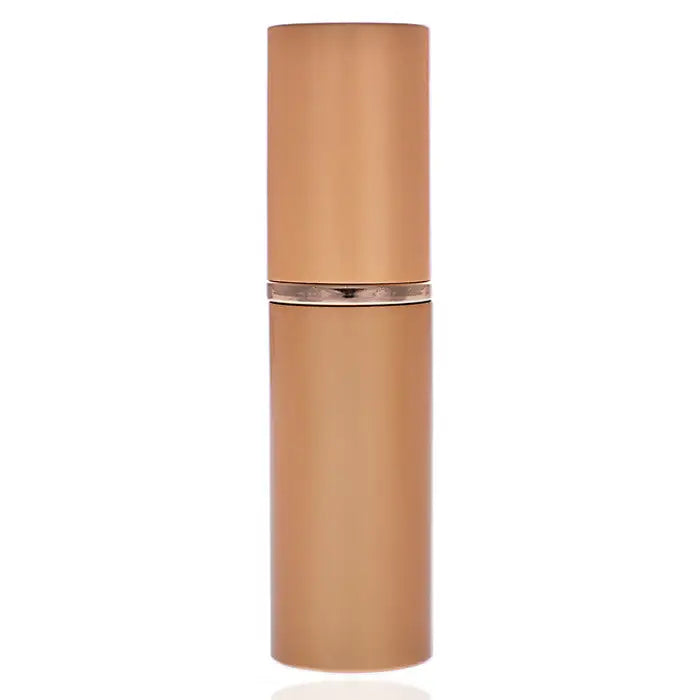 Gold Handbag fragrance atomizer 10ml - 10ml gold - Handbag