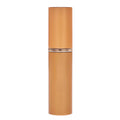 Gold Handbag fragrance atomizer 5ml - Handbag