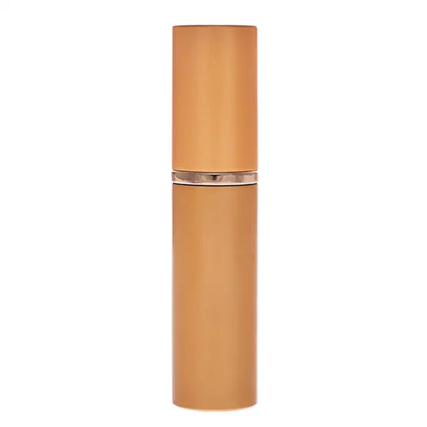 Gold Handbag fragrance atomizer 5ml - Handbag