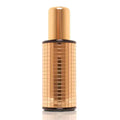 Gold Mirror 100ml spray atomizer - Gold mirror spray -