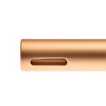 Gold window 8ml atomizer - gold window - Handbag