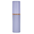 Lavender Handbag 10ml - LAVANDER - travel perfume atomizers