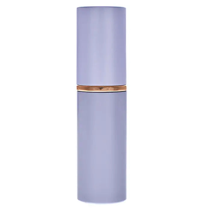 Lavender Handbag 10ml - LAVANDER - travel perfume atomizers