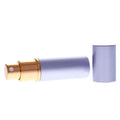 Lavender Handbag 10ml - LAVANDER - Handbag perfume atomizer
