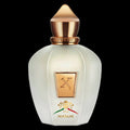 XERJOFF 1861 NAXOS EAU DE PARFUM 5ml DECANT