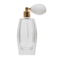 New 100ml candle atomizer with bulb & presentation box -