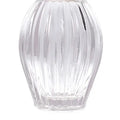 Orb clear glass 35ml atomizer - ORB - Dressing Table